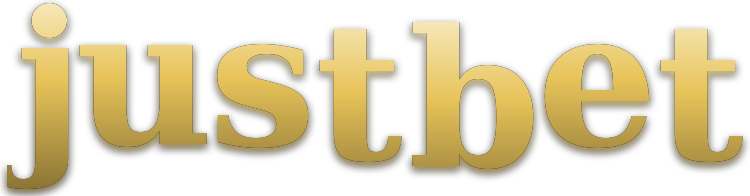 justbet logo