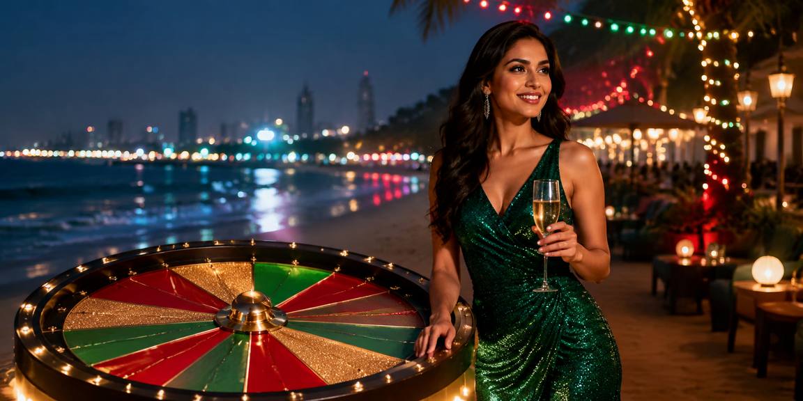 justbet justbet — আপনার অ্যাকাউন্ট, আপনার শর্তে