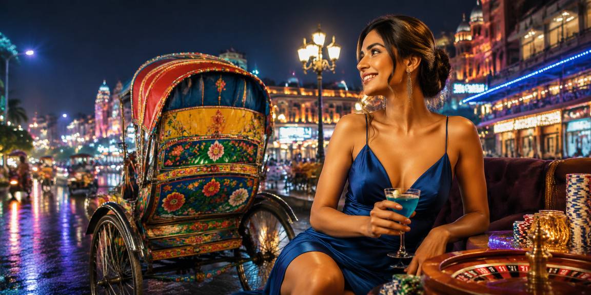 justbet আমরা কীভাবে আপনার অ্যাকাউন্ট সাজিয়েছি