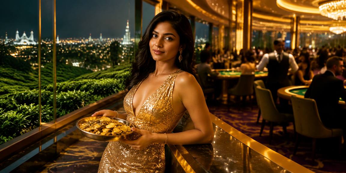 justbet justbet অ্যাপ — মোবাইলে পুরো লবি হাতের মুঠোয়