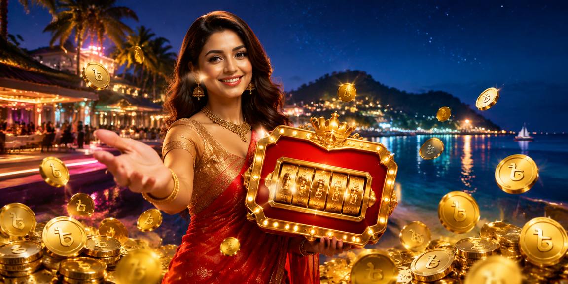 justbet হাই-লো ক্লাসিক