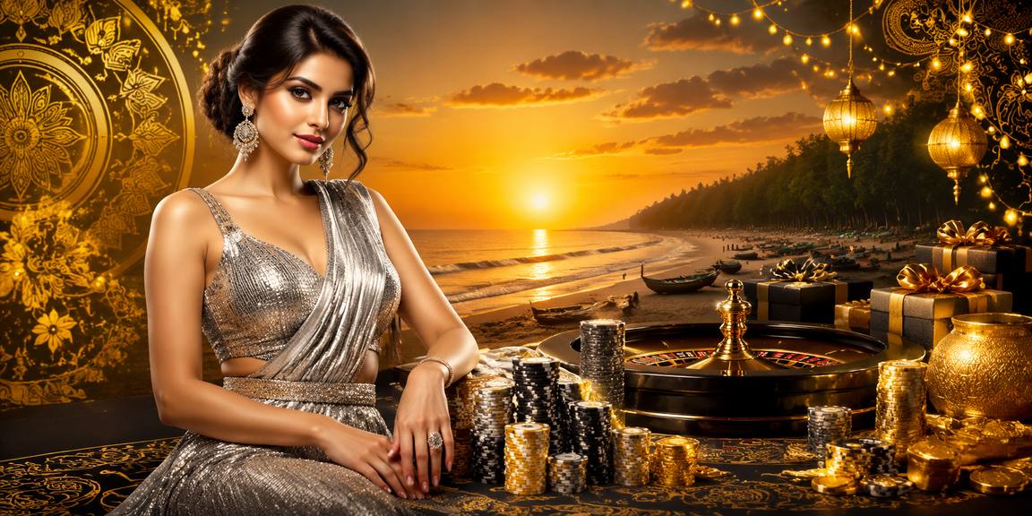 justbet হট ৭৭৭ স্লট
