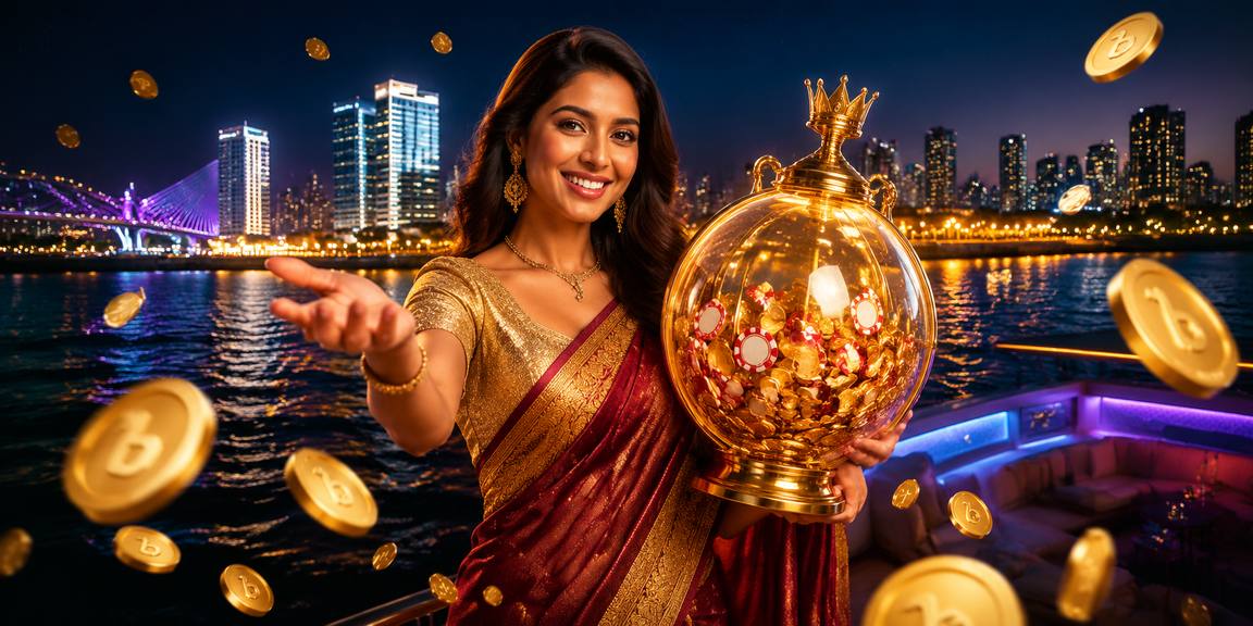 justbet Lightning Roulette — প্রতিটি স্পিনে মাল্টিপ্লায়ারের রোমাঞ্চ