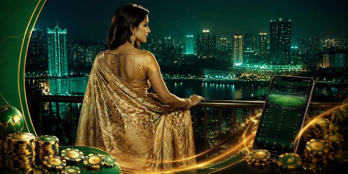 justbet একটি ডেক, সর্বোচ্চ কৌশল — justbet-এ সিঙ্গেল ডেক ব্ল্যাকজ্যাক
