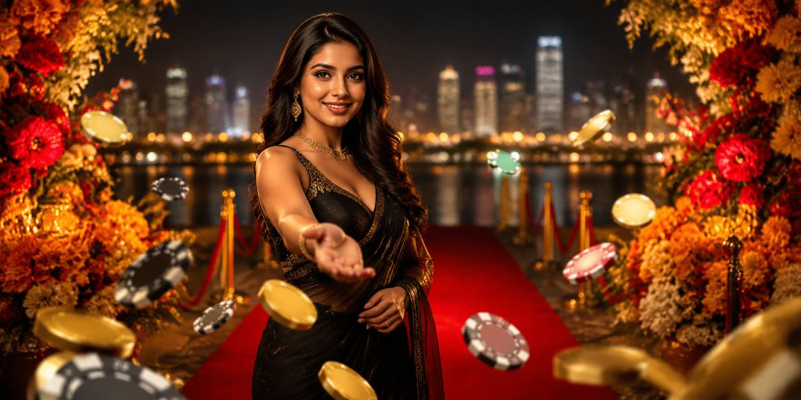 justbet justbet-এ সিঙ্গেল ডেক ব্ল্যাকজ্যাক — কী আছে লবিতে